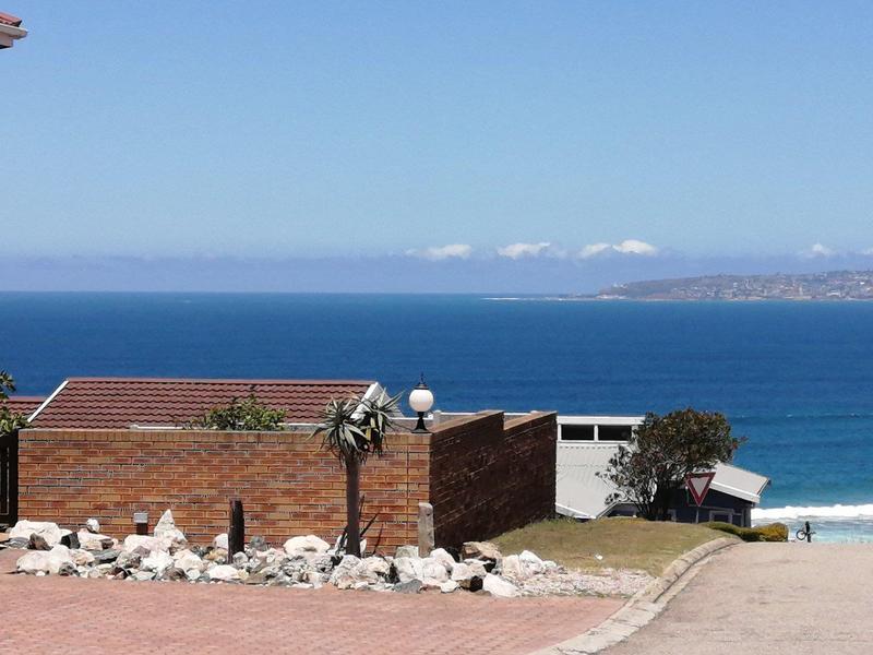 0 Bedroom Property for Sale in Reebok Western Cape